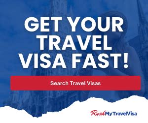 passport office colorado springs|Passport Office: USPO – Briargate Station .